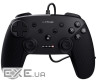 Геймпад Trust GXT 541 MUTA USB BLACK (24789)