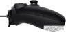 Геймпад Trust GXT 541 MUTA USB BLACK (24789)