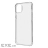 Панель ArmorStandart Air Force для Apple iPhone 15 Plus Transparent (ARM69324)