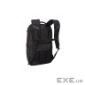 Рюкзак для ноутбука Thule 15.6" Accent Recycled 23L TACBP-2116 black (3205381)