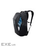 Рюкзак для ноутбука Thule 15.6" Accent Recycled 23L TACBP-2116 black (3205381)