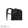 Рюкзак для ноутбука Thule 15.6" Accent Recycled 23L TACBP-2116 black (3205381)