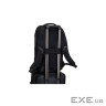 Рюкзак для ноутбука Thule 15.6" Accent Recycled 23L TACBP-2116 black (3205381)