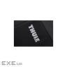 Рюкзак для ноутбука Thule 15.6" Accent Recycled 23L TACBP-2116 black (3205381)