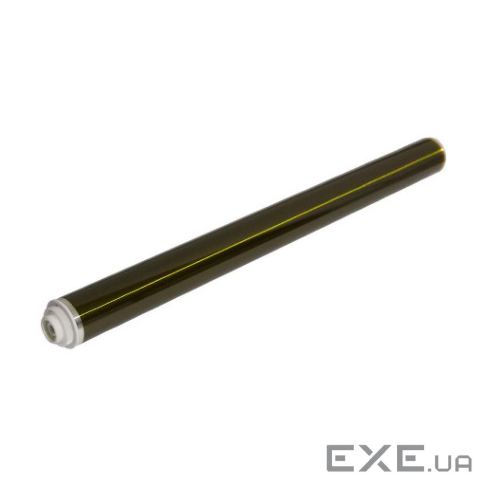 Фотобарабан Canon iR C3325 (C-EXV49/C-EXV54-Drum) чип 110k CET (CET101051)