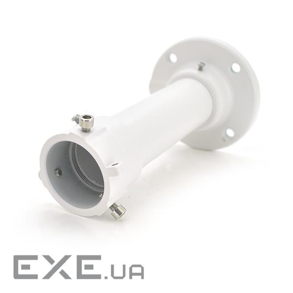 Кронштейн для камери PiPo PP-1661ZJl, білий, метал (PP- 1661ZJ white)