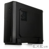 Комп"ютер Vinga Advanced D8074 (I5M8INT.D8074)