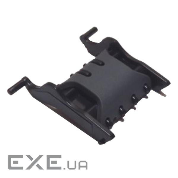 Гальмівний майданчик HP LJ Pro MFP M426/427/377/477 аналог B3Q10-40080 AHK (3204989)