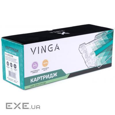 Картридж Vinga HP CE278A (V-L-HCE278A)