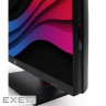 Комп"ютер Vinga AIO Advanced C0217 (I3M16INT.C0217)