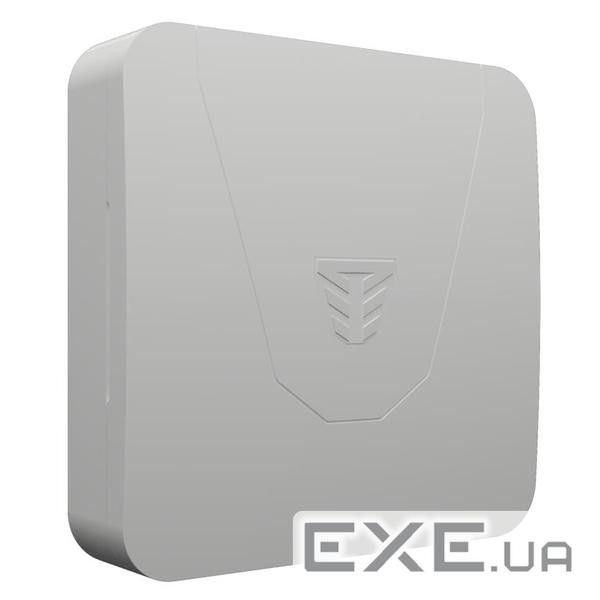 Універсальний модуль розширення зон та виходів Tiras TIRAS Technologies M-ZP sBox