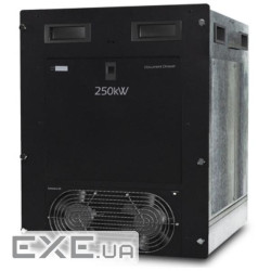 Додаткове обладнання APC SYMMETRA 250kW Static Switch Module (SYSW250KD)