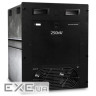 Додаткове обладнання APC SYMMETRA 250kW Static Switch Module (SYSW250KD)