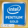 Процесор INTEL Pentium Gold G6500 4.1GHz s1200 (BX80701G6500)