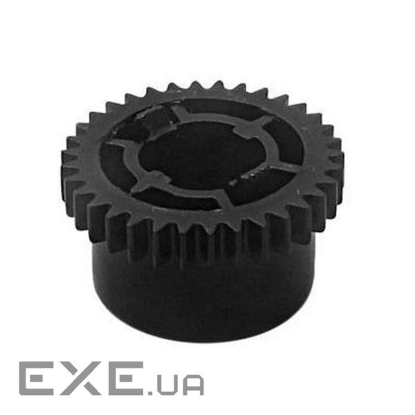Шестерня Epson LX300/LX300+/LX1170/LX1170 II аналог 1018190 AHK (3205962)
