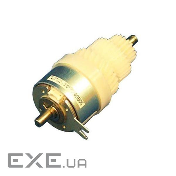 Муфта Xerox CC118/M118 аналог 121K32730/121K31640 AHK (3206142)