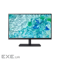 Монітор Acer B247YC3bmiruzxv (UM.QB7EE.304)