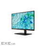 Монітор Acer B247YC3bmiruzxv (UM.QB7EE.304)