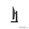 Монітор Acer B247YC3bmiruzxv (UM.QB7EE.304)