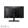 Монітор Acer B247YC3bmiruzxv (UM.QB7EE.304)
