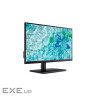 Монітор Acer B247YC3bmiruzxv (UM.QB7EE.304)