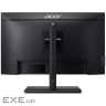 Монітор Acer B247YC3bmiruzxv (UM.QB7EE.304)