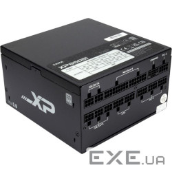Блок живлення 850W SAMA XPH-850A