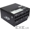 Блок живлення 850W SAMA XPH-850A