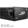 Блок живлення 850W SAMA XPH-850A