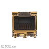 Модуль SFP Alistar SFP-10G-T-M