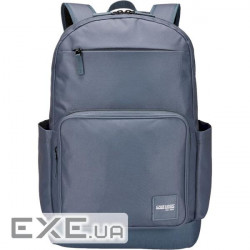 Рюкзак CASE LOGIC Query 29L Stormy Weather(3204799 Stormy Weather)