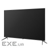 Телевізор 2E 65A88H (2E-65A88H)