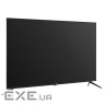 Телевізор 2E 65A88H (2E-65A88H)