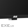 Телевізор 2E 65A88H (2E-65A88H)