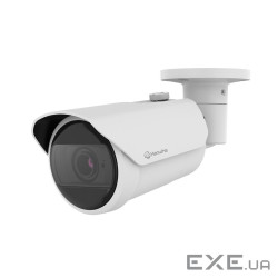IP Камера Hanwha Techwin (Wisenet) QNO-C9083R (QNO-C9083R 8MP 3.2-10.2mm IR30m SD Bullet AIcamera)