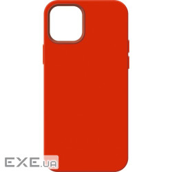 Чохол до мобільного телефона Armorstandart ICON2 Case Apple iPhone 12/12 Pro Red (ARM60585)