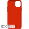 Чохол до мобільного телефона Armorstandart ICON2 Case Apple iPhone 12/12 Pro Red (ARM60585)