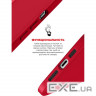Чохол до мобільного телефона Armorstandart ICON2 Case Apple iPhone 12/12 Pro Red (ARM60585)