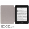 Чохол-книжка BeCover Smart для Amazon Kindle Paperwhite 11th Gen. 2021 Good Night (707213)