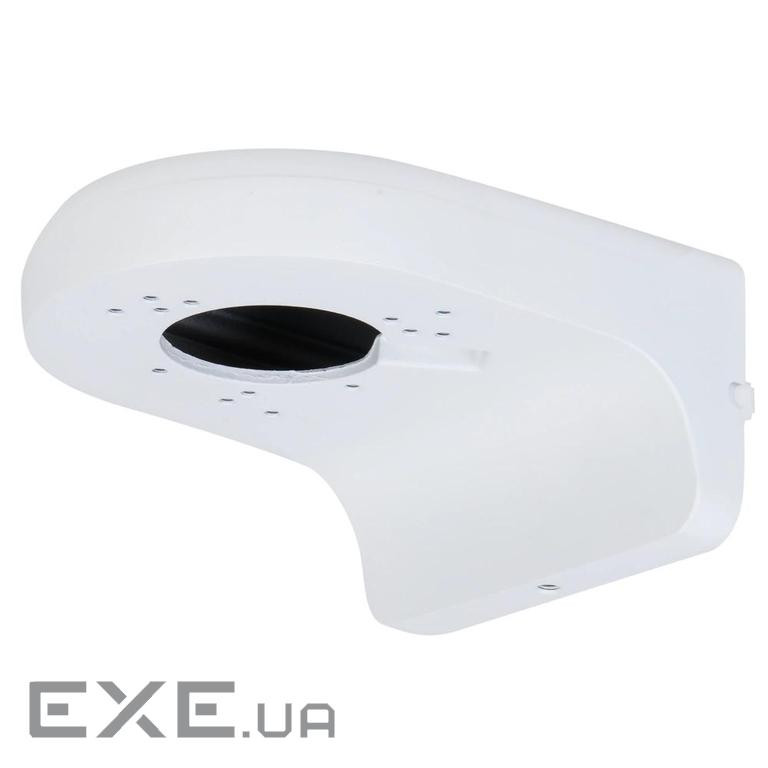 Кронштейн Dahua PFB205W-E