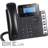 IP телефон Grandstream GXP1630