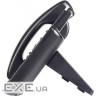 IP телефон Grandstream GXP1630