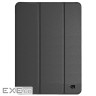 Чохол до планшета Armorstandart Flex Case iPad Air 11 2024 Black (ARM84462)