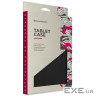 Чохол до планшета Armorstandart Flex Case iPad Air 11 2024 Black (ARM84462)