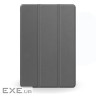 Чохол до планшета BeCover Smart Case Lenovo Idea Tab Pro (2nd Gen) TB390FU 13.0" Gray (715804)