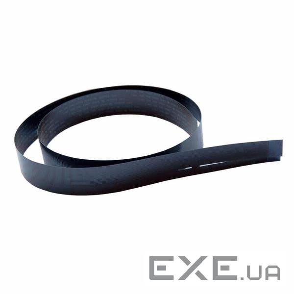 Шлейф Kyocera Mita FS1020/1125/1325/1025/1120 аналог 2M446020 AHK (3205580)