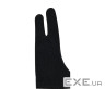 Перчатка Ugee UG Glove-S