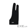 Перчатка Ugee UG Glove-S