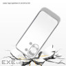 Чохол до мобільного телефона BeCover Silicone Poco X8 Pro Max Transparent (716021)