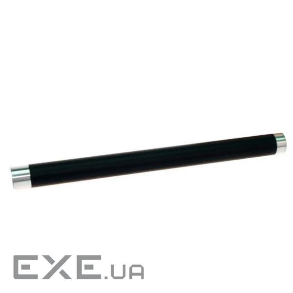 Вал тефлоновий Brother HL-2230/2240/7360 AHK (1700023)